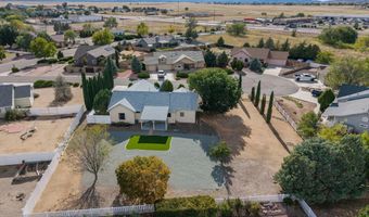 751 Highland Cir, Chino Valley, AZ 86323