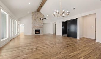 3004 Rolling Creek Dr, Aledo, TX 76008