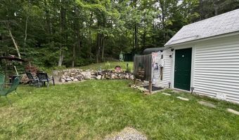 189 Finland St, Berlin, NH 03570