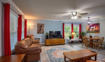11 Vaqueria Ln, Hot Springs Village, AR 71909