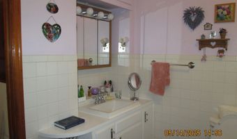 200 W 8th St, Atlantic, IA 50022