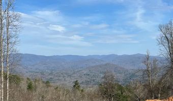 44 Bee Gum Rdg Lot 44, Almond, NC 28702