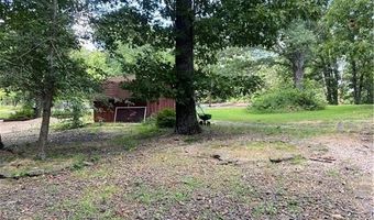 8 Pratt Ln, Bella Vista, AR 72715