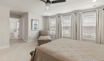 12235 Kenton Ridge Rd, Ashland, VA 23005