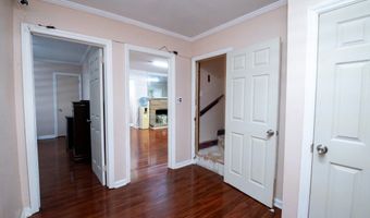 2032 Vining, Macon, GA 31204