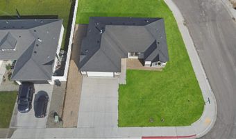 2640 Grand Canyon Dr, Burley, ID 83318