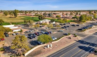 6450 S SPRINGS Pl, Chandler, AZ 85249