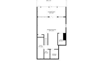 721 MAGOTHY Rd, Arnold, MD 21012