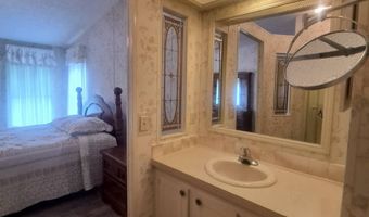 2692 NE HWY 70 135, Arcadia, FL 34266