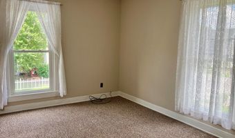 114 E 4th St, Augusta, KY 41002
