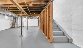 1031 3rd Ave, Asbury Park, NJ 07712