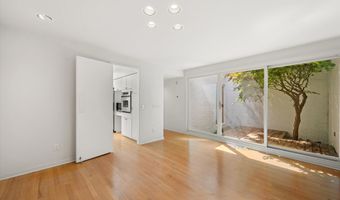 1019 Young Pl, Ann Arbor, MI 48105