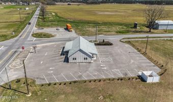 2146 Nc 102 E, Ayden, NC 28513