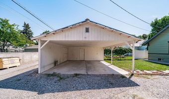 171 E 12th St, Idaho Falls, ID 83404