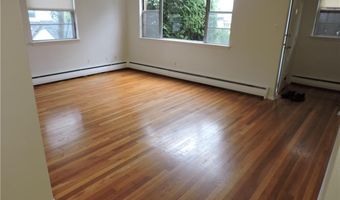 434 N Leh St, Allentown, PA 18104