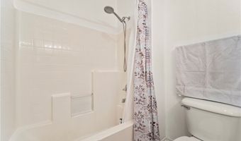 34122 Courtney Ter, Acton, CA 93510