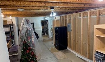 3751 W 136th Ave E4, Broomfield, CO 80023