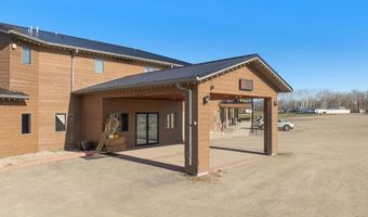 80 Twin Oaks Shore # 25 Lot Lake Metigoshe, Bottineau, ND 58318