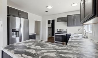 56005 N Thomas Rd, Benton City, WA 99320