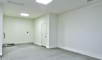 832 Eugene Rd, Clarkdale, AZ 86324