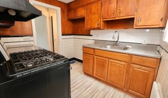 65 Baldwin Pl, Belleville, NJ 07109