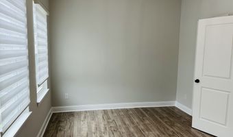 2635 Creekside Dr NW, Atlanta, GA 30318