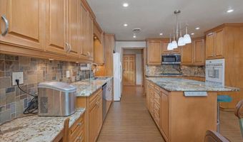 6215 ELMHURST Rd, Amarillo, TX 79106