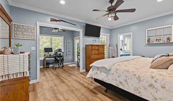 6304 Belroi Rd, Abingdon, VA 23061