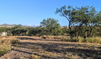 35700 S Cedar Creek Rd, Arivaca, AZ 85601