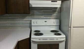 266 E CENTER St, Centerville, UT 84014