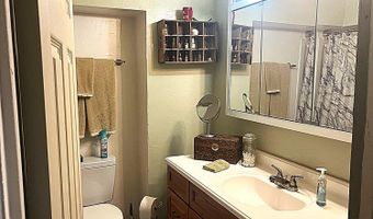 162 W 5TH St, Benson, AZ 85602