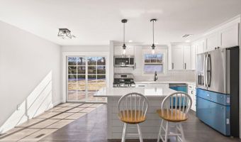 1739 Belmar Blvd, Belmar, NJ 07719