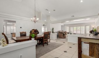 4550 E BENT TREE Dr, Cave Creek, AZ 85331