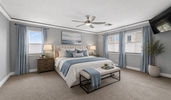394 Glocker Ct, Henderson, NV 89012