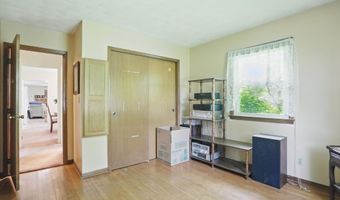 1914 S Avon Ave, Avon, IN 46123