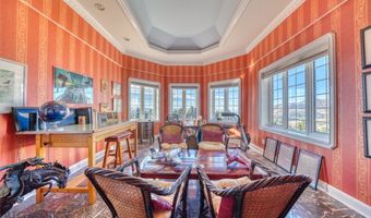 303 Sled Run Rd, Bozeman, MT 59715