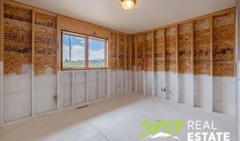 23 Sage Dr, Cody, WY 82414