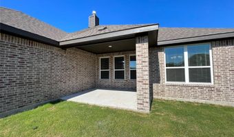 3109 Bent Creek Dr, Anna, TX 75409