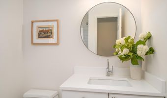 4903 EARLSTON Dr, Bethesda, MD 20816