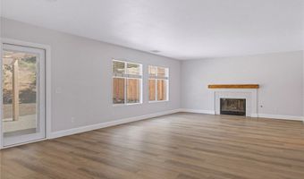1323 Cottonwood Dr, Oceanside, CA 92056