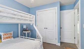 189 Williams Rd #C3, Alexander City, AL 35010