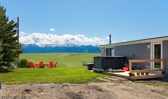 6860 Fulbright Rd, Belgrade, MT 59714