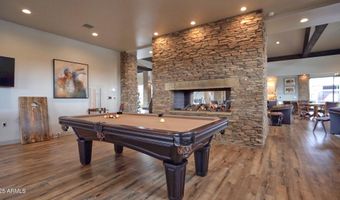 1053 Wheeler Rd, Camp Verde, AZ 86322