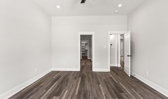 6809 Rudolph Rd, Alexander, AR 72002