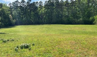 156 Ac Calvary Rd, Alton, VA 24520