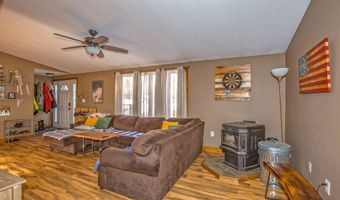 380 West Rd, Adams, MA 01220