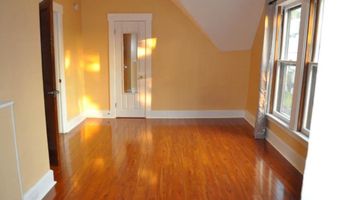 19 Canal St, Brattleboro, VT 05301