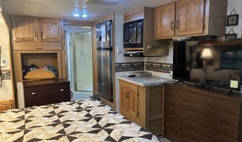 107 Pinewood Dr, Altona, NY 12910