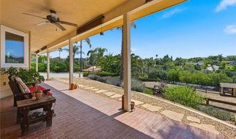 3839 Forbell, Fallbrook, CA 92028