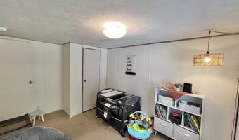 750 South Rd, Atmore, AL 36502